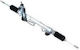 Lenkgetriebe Nissan X-Trail T32 14-20 Manuell