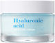 Bom Cremă Hidratantă de Față cu Acid Hialuronic 50ml