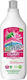 Biopuro Lichid Detergent pentru Lână Haine 1lt (25 Cupe de măsurare)