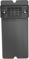 Abac 6211471600 Filter