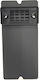 Abac 6211471600 Filter