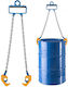 Vevor YTKDGDLSZ024C12EG001V0 Tool Supplies