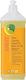 Sonett Liquid Detergent with Fragrance Λεβάντα ...