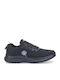 Sneakers Black