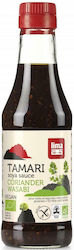 Lima Saucen & Dressings Sojasoße 250ml 1cm