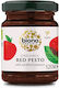 Biona Pesto 120gr