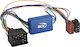Acv Gmbh Active System Bmw Land Rover Rover 17 Pin 02 564
