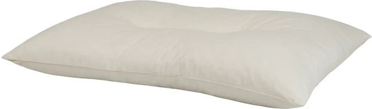Mattex Latex Bed Pillow 50x70cm