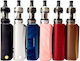 Vaporesso GTX One Pro Pod-Bausatz 3ml mit einge...