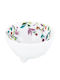 Aromandise Incense Stick Holder