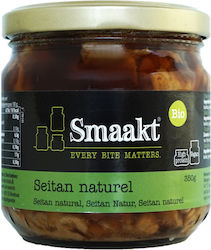 Smaakt Σεϊτάν 350gr