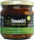 Smaakt Seitan 1buc