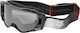 Fox Motocross-Schutzbrille