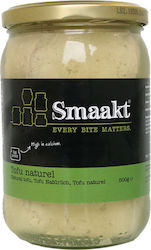 Smaakt Тофу 1бр Smaakt Тофу 1бр