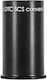 Ethic Dtc Bar Adapter Scs