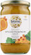 Biona Κολοκύθα 680gr