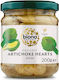 Biona Αγκινάρα 200gr