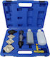 Διαγνωστικό Διαρροής Co2 Κυλινδροκεφαλής Sks Tools 40010055
