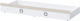 Bed Accessories Beige