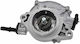 Vacuum Pump Ford Ranger '12 Mazda BT-50 UP '12 Land Rover Defender '11