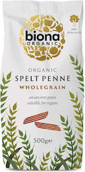 Biona Bio-Penne 500g Biona Bio-Penne 500g