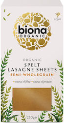 Biona Bio-Lasagne Vegan 250g Biona Bio-Lasagne Vegan 250g