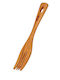 Ibili Gabel-Set Tabelle