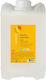 Ecological Dishwashing Detergent – Marigold 5l Sonett