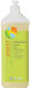 Ecological Dishwashing Detergent – Lemon 1l Sonett