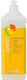 Ecological Dishwashing Detergent – Marigolds 1l Sonett