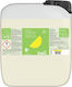 Biolu Ecological Detergent Dishwashing 5l