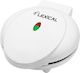 Lexical Aparat Vafe Pentru Vafe Rotunde 1200W