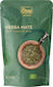 Yerba Mate Organic Product Mate Tea 125gr