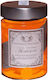 Proionta Ikarias Marmelade Aprikose 240gr