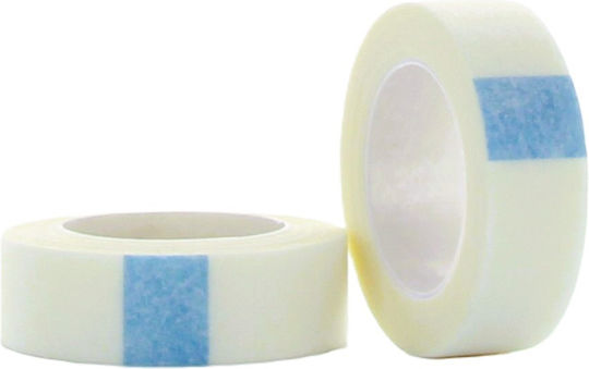 Nobamed Self-adhesive Paper Bandage Tape 1.25cm x 9.14m