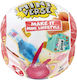 MGA Entertainment Miniverse Make It Mini Lifestyle (Διάφορα Σχέδια)