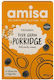 amisa Organic Porridge Oats 300gr