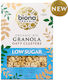 Biona Bio Γκρανόλα Βρώμης 375gr