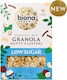 Biona Bio Γκρανόλα Βρώμης 375gr