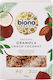 Biona Bio Γκρανόλα Βρώμης 375gr