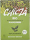 Chicza Bio Vegan 1Stück 30gr