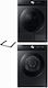 Samsung Set de electrocasnice