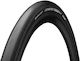 Continental Contact Speed Bike Tyre City 28" 70...