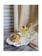 By Anastasia's Art Creations Diffuser AΑΡΩΜΑ01 100ml