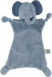 Trixie Baby Cloth Blue Trixie Baby Cloth Blue