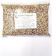 HealthTrade Flakes Quinoa Tricolor 1000gr