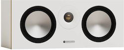 Monitor Audio Bronze Centre 7G Central 120W White Monitor Audio Bronze Centre 7G Central 120W White