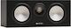 Monitor Audio Bronze Centre 7G Ηχείο Hi-Fi Κεντ...