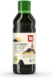 Lima Oțet De Orez Organic 250ml Lima Oțet De Orez Organic 250ml