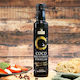 Dr. Goerg Bio-Balsamico-Essig 250ml
